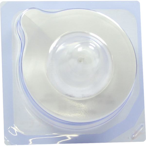 AMBIX Intrastick Safe Portkan.20 Gx14 mm druckfest