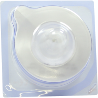 AMBIX Intrastick Safe Portkan.20 Gx14 mm druckfest