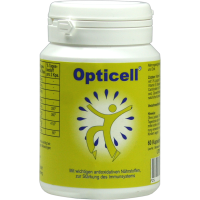 OPTICELL Kapseln