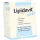 LIPIDAVIT Vital Kapseln