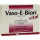 VASO-E-BION vital Kapseln
