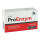 PROENZYM magensaftresistente Tabletten