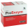 PROENZYM magensaftresistente Tabletten
