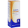 ENTERO TEKNOSAL Pulver