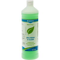 PETVITAL Bio Fresh & Clean flüssig vet.