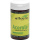 ACEROLA LUTSCHTABLETTEN