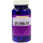 GELENK-FIT GPH Kapseln