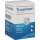 TRAUMEEL T ad us.vet.Tabletten