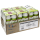 DIBEN DRINK Mischkarton 1.5 kcal/ml Trinkflasche