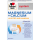 DOPPELHERZ Magnesium+Calc.+Kupfer+Mangan syst.Tab.
