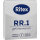 RITEX RR.1 Kondome