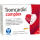 TROMCARDIN complex Tabletten