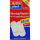 GOTHAPLAST Wundpfl.Mini sensitiv 1,7x4 cm