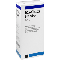 ENELBIN Paste