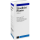 ENELBIN Paste