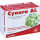CYNARA AL Hartkapseln