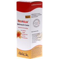 WEIHRAUCH CREME NEURELIA