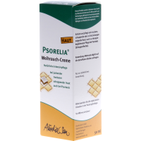 WEIHRAUCH CREME PSORELIA