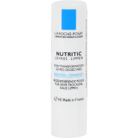 ROCHE-POSAY Nutritic Lippenstift