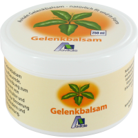 GELENKBALSAM