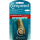 COMPEED Blasenpflaster an den Zehen