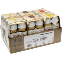 FREBINI Energy Drink MiK.b.frei/b.halt.Trinkfl.