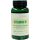 VITAMIN B1 1,4 mg Bios Kapseln