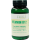 VITAMIN B12 3 μg Bios Kapseln