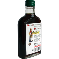 MARIA TREBEN Bitterer Schwedentropfen 32% Vol.