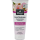 KNEIPP Duschbalsam Mandelblüten hautzart