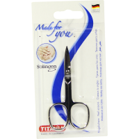 NAGELSCHERE Solingen TITANIA