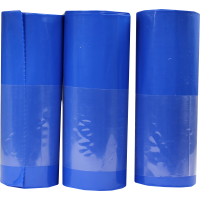 COLOPLAST Entsorgungsbtl.blau 3 Rol.a.30 St.9806