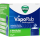 WICK VapoRub Erkältungssalbe