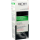 VICHY DERCOS Anti-Schuppen sensitive Shampoo