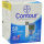 CONTOUR Sensoren Teststreifen