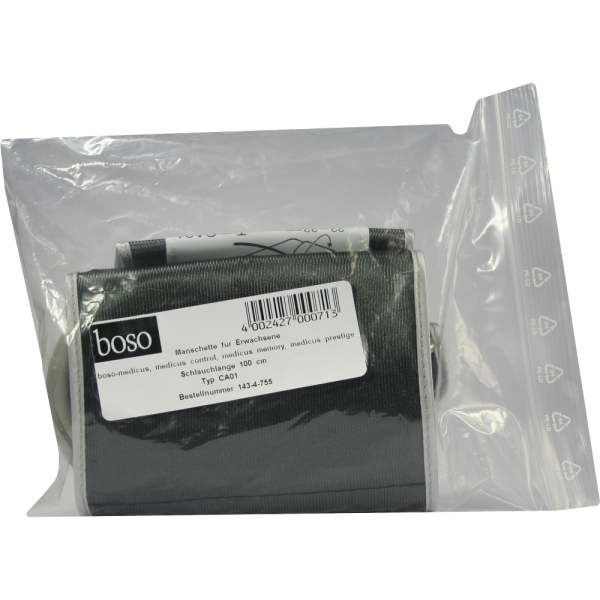 BOSO medicus prestige Manschette 100 cm