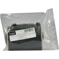 BOSO medicus prestige Manschette 100 cm