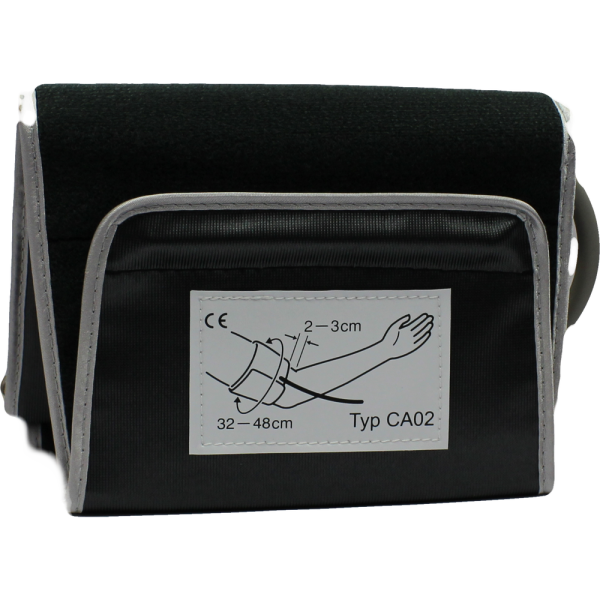BOSO medicus prestige Manschette XL f.starke Arme