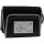 BOSO medicus prestige Manschette XL f.starke Arme