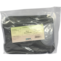 MOOR WÄRMFLASCHE Icron Vitala