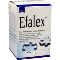 EFALEX Kapseln
