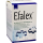 EFALEX Kapseln