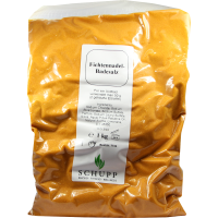 FICHTENNADEL BADESALZ