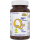 Q10 200 mg Kapseln