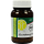 GSE Gerstengras 500 mg kontrolliert biologisch Tab