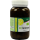 GSE Gerstengras 500mg kontrolliert biologisch Tab.