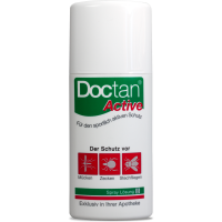 DOCTAN Spray