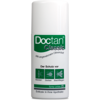 DOCTAN Lotion
