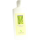 MASSAGE-LOTION Neutral