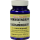 CHONDROITINSULFAT+Glusosaminsulfat 1:1 GPH Kapseln